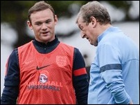 ���� � �������